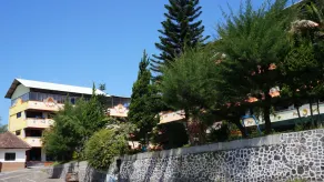 Hotel Surya Indah - Image 2