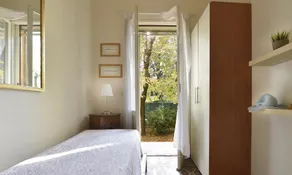 UR Nest Alberti A - Image 3
