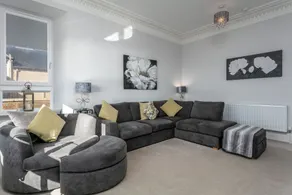 Coastal Retreat - Donnini Apartments - Image 2