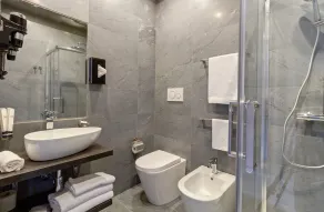 Aiello Hotels - Duomo - Image 2