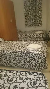 Hostal La Parra II - Image 4