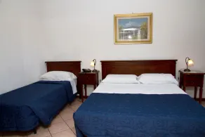 Gaudi Guesthouse - Image 5
