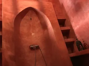 Riad Dar Maria - Image 3