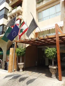 Vie Boutique Hotel - Image 3
