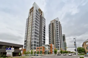 Suite Digs Alura - Image 4