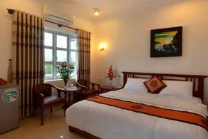 Hanh Dat Hotel - Image 2