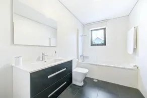 3 bedrooms villa with private pool enclosed garden and wifi at Esposende - Image 4