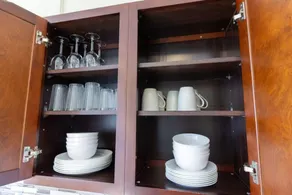 Cozy 3-Bdrm for the family, in Uptown Saint John Parking Coffee - Image 3