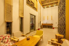 Yuexi A'xia Manor Hotel - Image 2