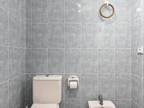 Cullera Beach Apartment Espacio - Image 5