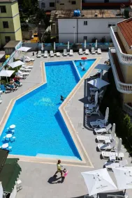 Hotel Lakaj 2 - Image 2