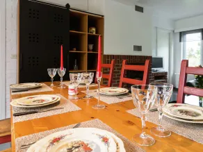 Holiday Home in Vencimont With Terrace - Image 3
