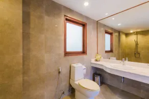 Star Path Villa - Image 4