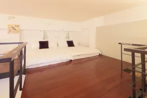 Yilan Happiness Story B&B II - Image 3