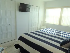 24 Aloha Kai -full Gulf Front! 2 Bedroom Apts - Image 3