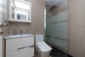 New Big Apple Apartment PTS Granada Canovas - Image 2