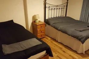 Colbreggan Gardens - 2 Bedroom Home - Image 3