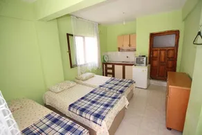 Avşa şirin apart - Image 3