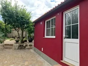 Portantiqua Guest House - Image 3