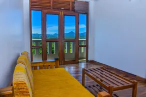Tea Queens Bungalow - Image 5