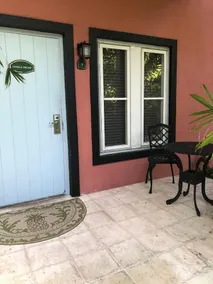 Sundy House - Delray Beach - Image 3