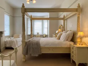 Blayney House - Image 5