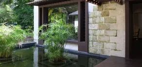 Villa Happy Trees - Image 5
