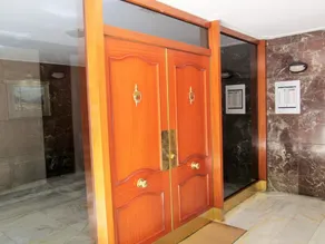 Apartament Dolce Barcelona Rentals - Image 4