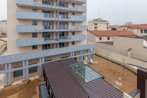 Be Apartments Brembo - Image 4