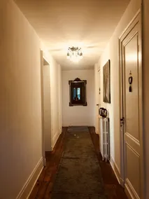 Le logis de l'epinette - Image 5