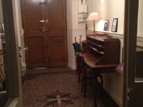 La Maison Ville - Image 2