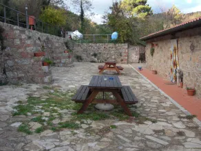 La Locanda del Minatore - Image 5