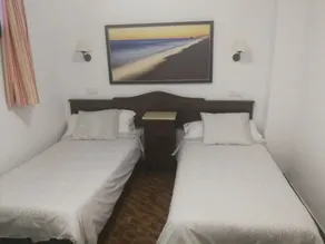 Hostal Frasquita - Image 4