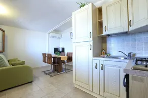 Dalmatian Star Homes - Image 3