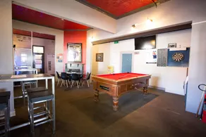 Australian Hotel Grafton - Image 4