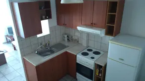 Dreamview Apartments - Image 5