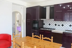 Casa Giada - Image 2
