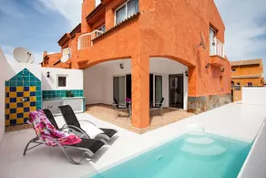 Villa Paradise - Image 4