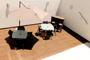 Suche Park Hotel - Image 3
