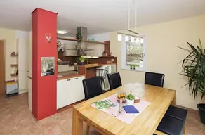 Ferienhaus Hirschloser - Image 3
