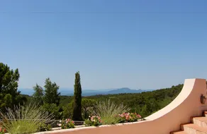 Villa Bellavista - Image 4