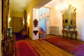 Villa Regina - Image 3