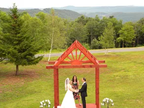 Rose and Goat Retreat - Image 3