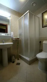 Mourouj Hotel Apartment - Image 3