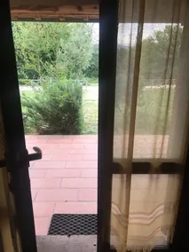 Agriturismo Canonici - Image 3