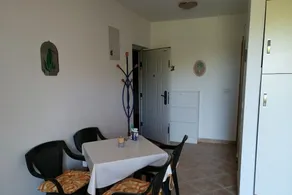 Apartment Frano - Image 2