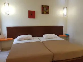 Newbridge Hotel - Image 4