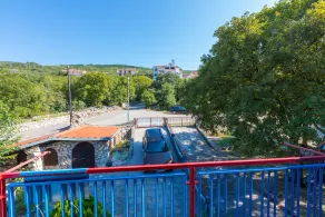 Apartments Luji - Image 3