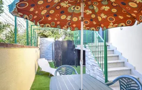 Awesome Home in Siniscola With 3 Bedrooms and Wifi - Image 5