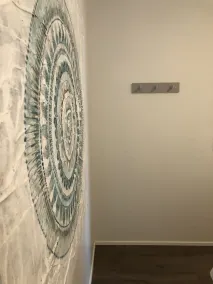 Alma's Apartment - Image 2